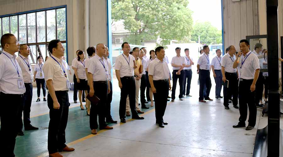 ����ϣ����williamhill(�й�)���Ĺ���