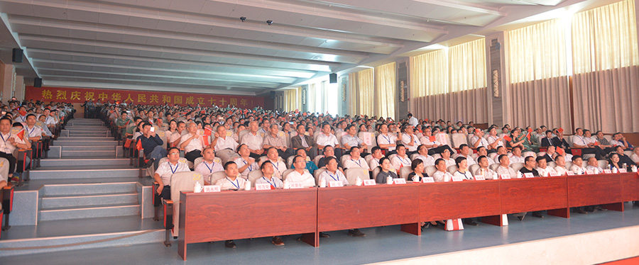 ����ϣ����williamhill(�й�)���Ĺ���