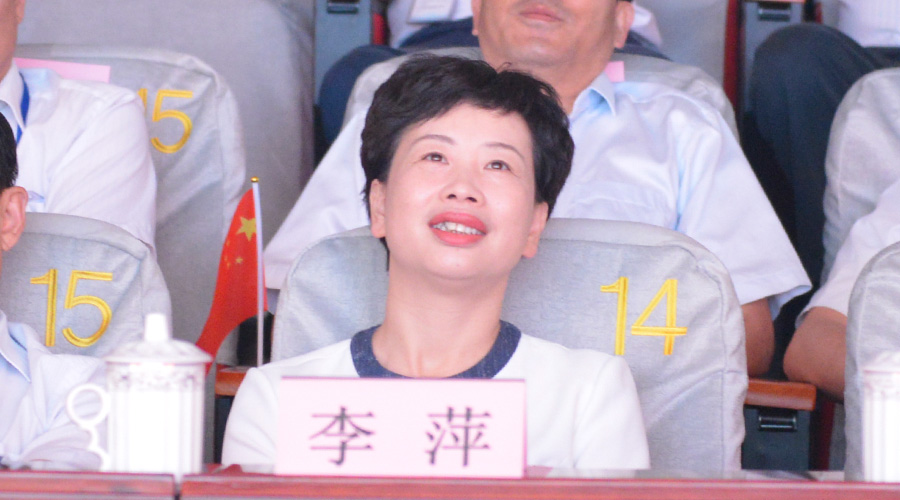 ����ϣ����williamhill(�й�)���Ĺ���