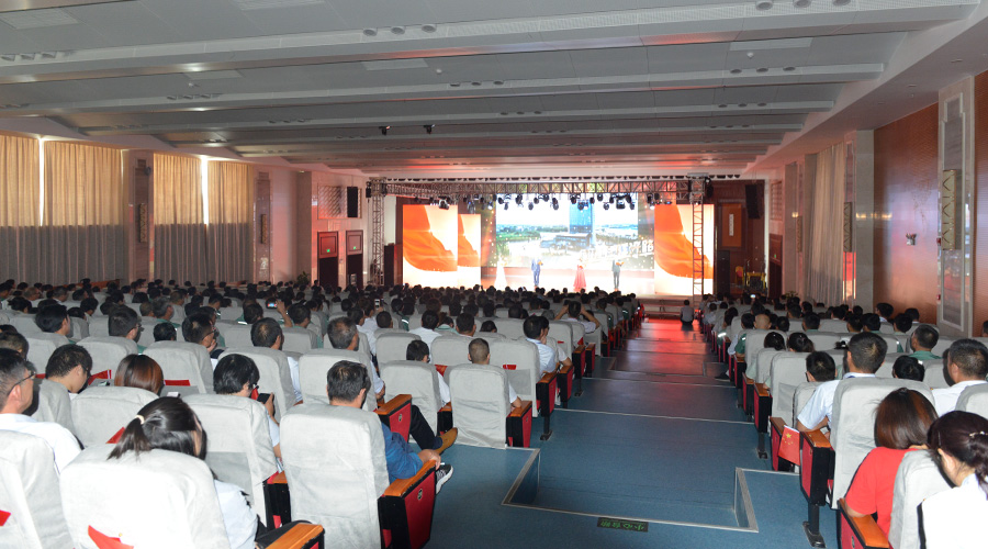 ����ϣ����williamhill(�й�)���Ĺ���