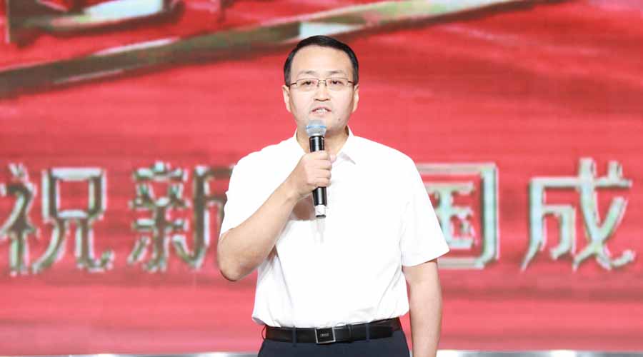 ����ϣ����williamhill(�й�)���Ĺ���