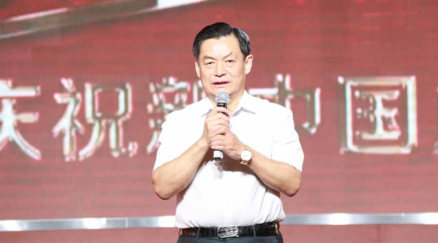 ����ϣ����williamhill(�й�)���Ĺ���