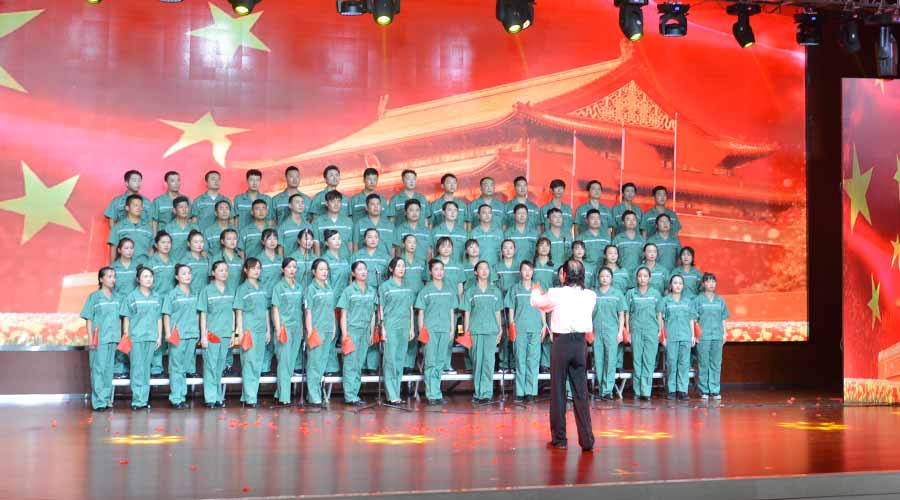 ����ϣ����williamhill(�й�)���Ĺ���