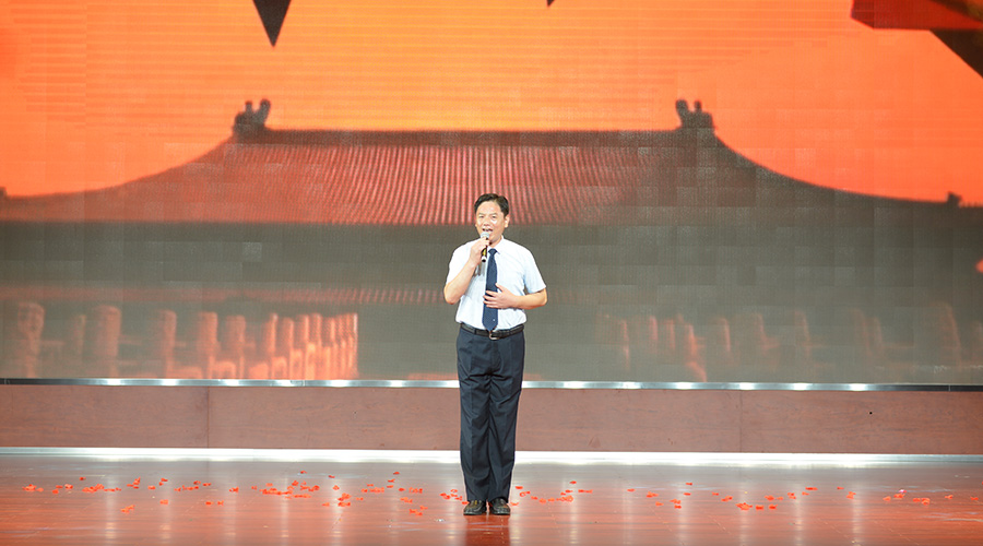 ����ϣ����williamhill(�й�)���Ĺ���