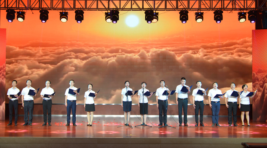 ����ϣ����williamhill(�й�)���Ĺ���