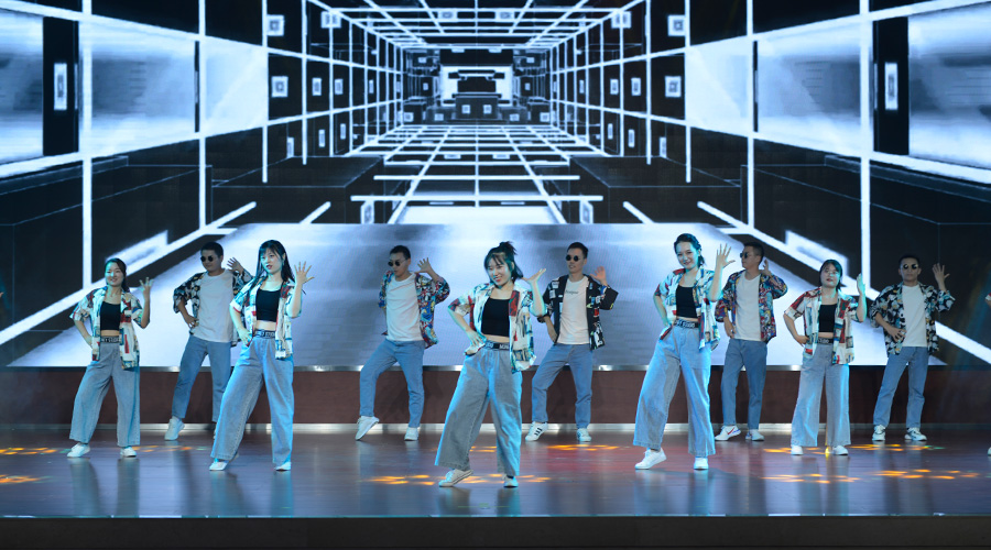 ����ϣ����williamhill(�й�)���Ĺ���