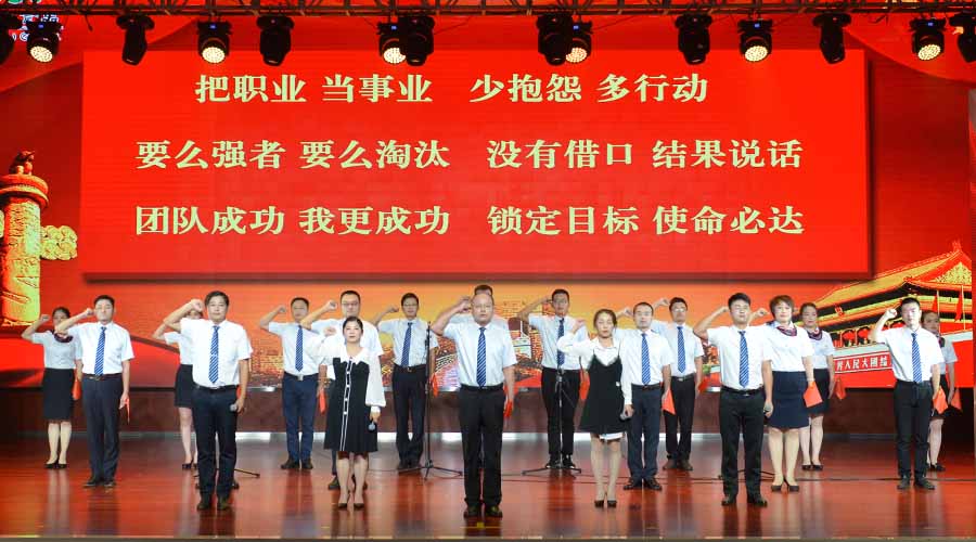 ����ϣ����williamhill(�й�)���Ĺ���