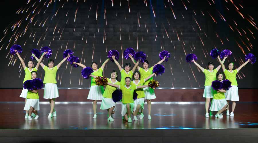 ����ϣ����williamhill(�й�)���Ĺ���