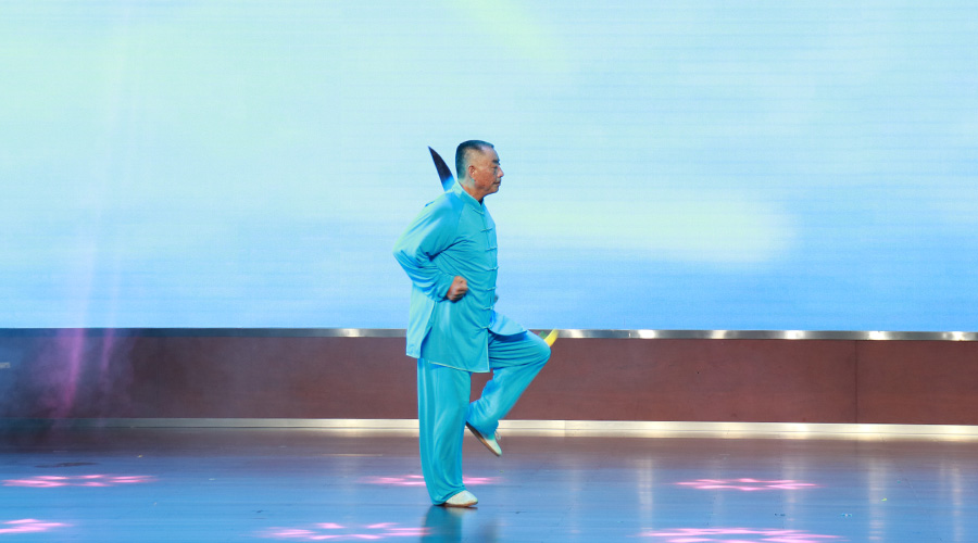 ����ϣ����williamhill(�й�)���Ĺ���