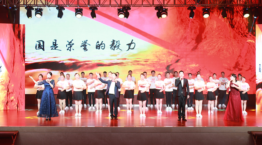 ����ϣ����williamhill(�й�)���Ĺ���