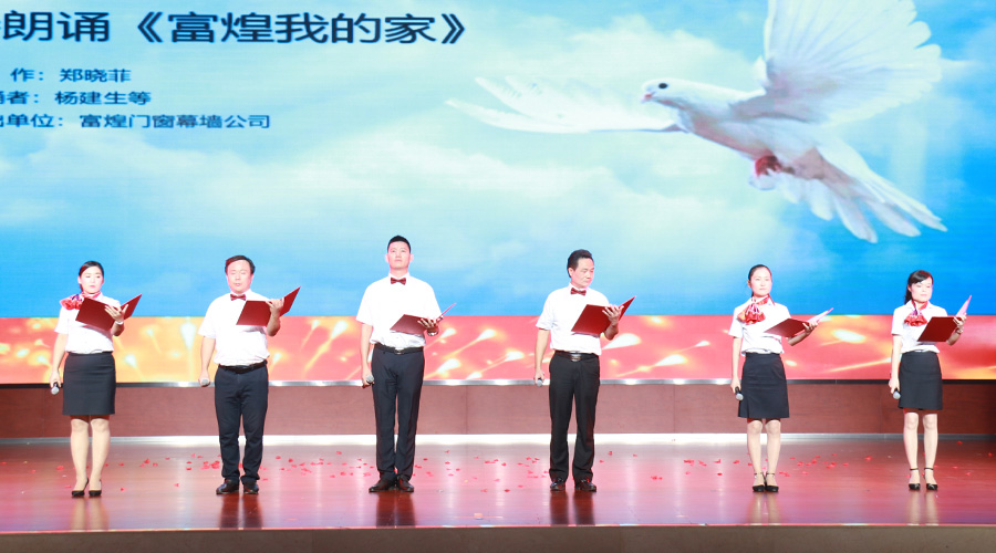 ����ϣ����williamhill(�й�)���Ĺ���