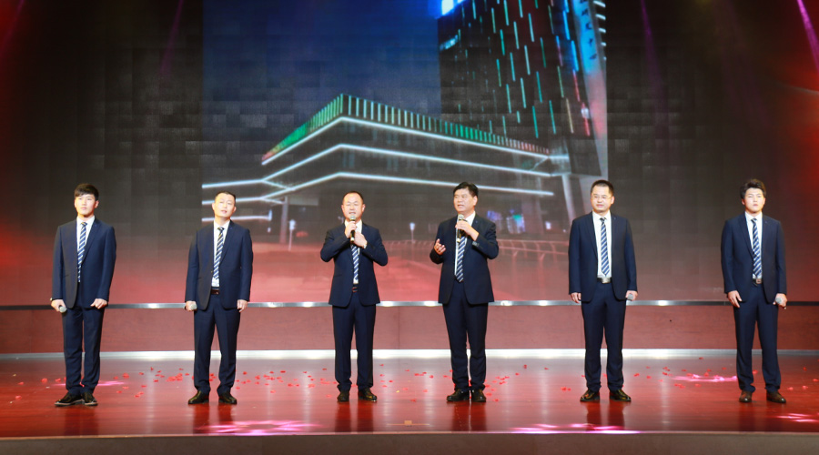 ����ϣ����williamhill(�й�)���Ĺ���