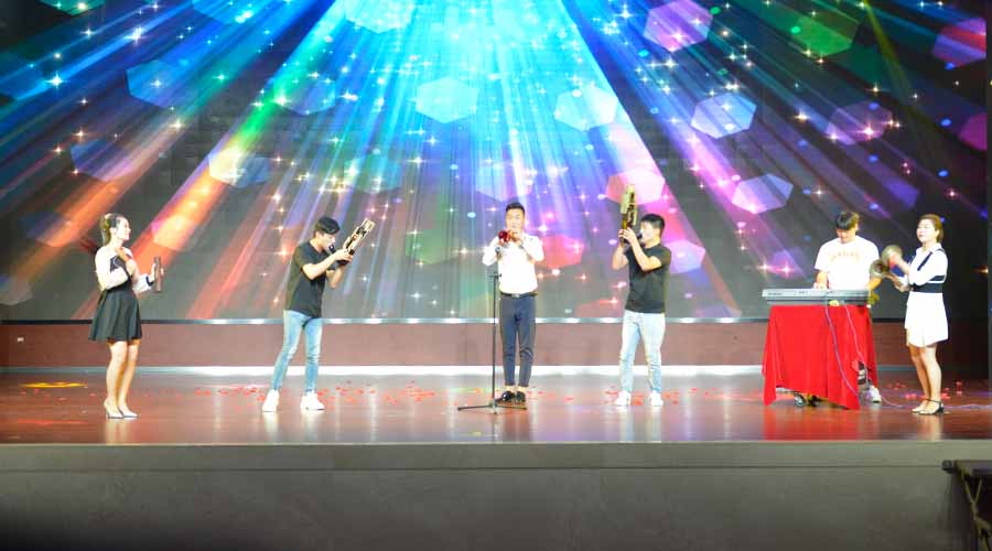 ����ϣ����williamhill(�й�)���Ĺ���