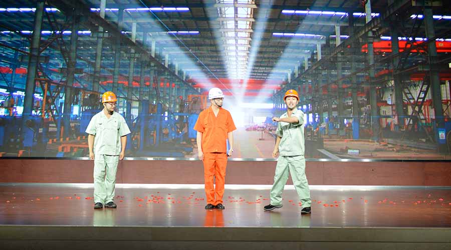 ����ϣ����williamhill(�й�)���Ĺ���