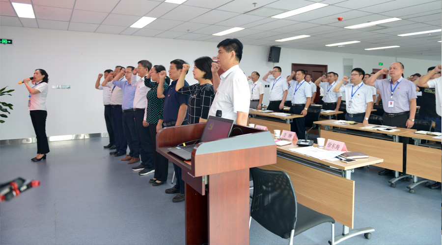 ����ϣ����williamhill(�й�)���Ĺ���