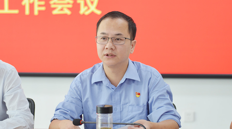 ����ϣ����williamhill(�й�)���Ĺ���