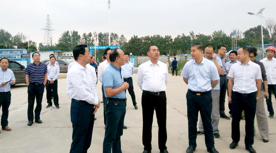 ����ϣ����williamhill(�й�)���Ĺ���