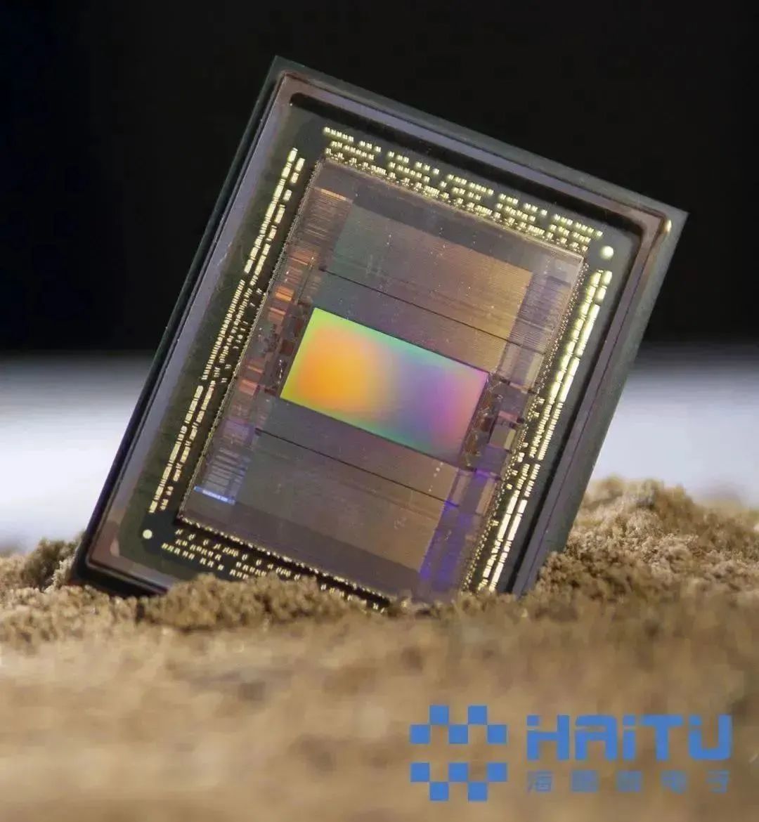 ����ϣ����williamhill(�й�)���Ĺ���