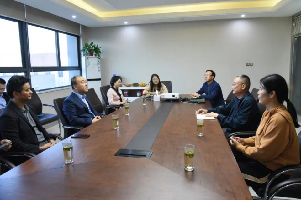 ÍþÁ®Ï£¶û¡¤williamhill(Öйú)ÖÐÎĹÙÍø