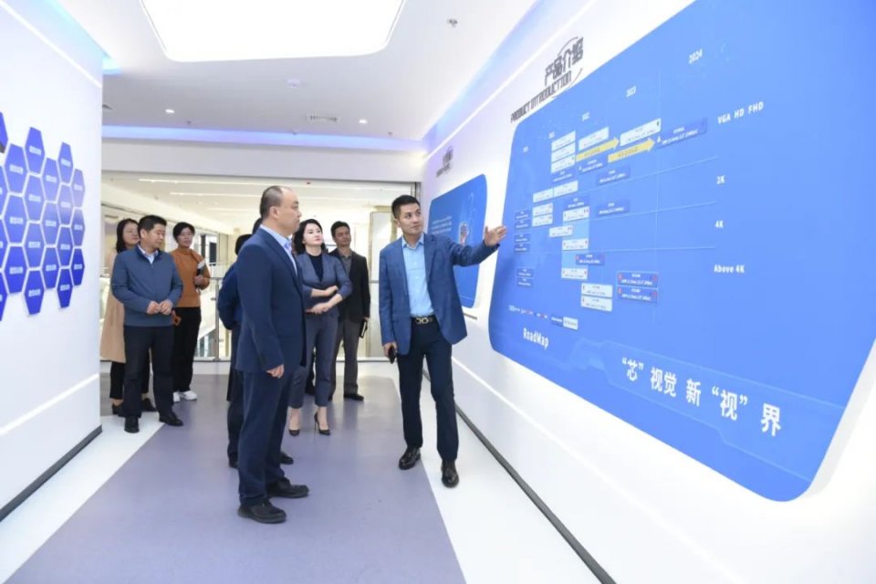 ÍþÁ®Ï£¶û¡¤williamhill(Öйú)ÖÐÎĹÙÍø