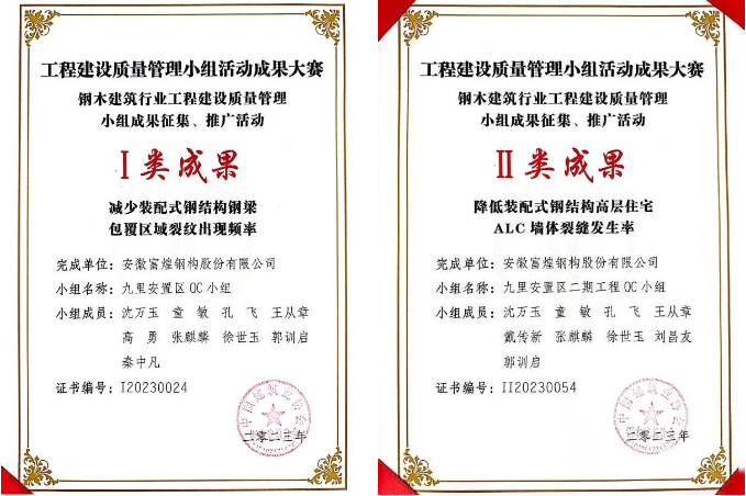 ����ϣ����williamhill(�й�)���Ĺ���