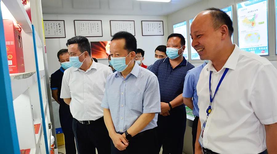 ����ϣ����williamhill(�й�)���Ĺ���