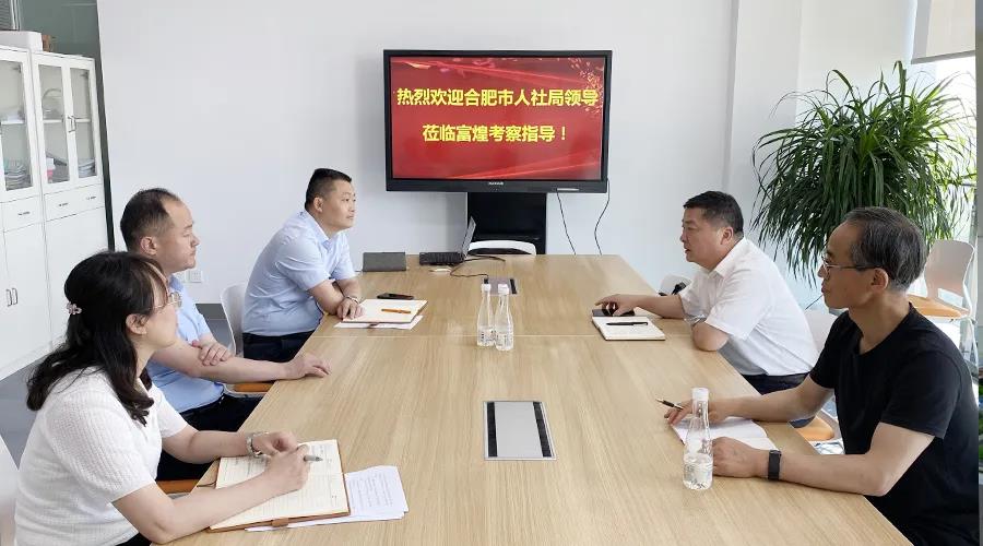 ����ϣ����williamhill(�й�)���Ĺ���