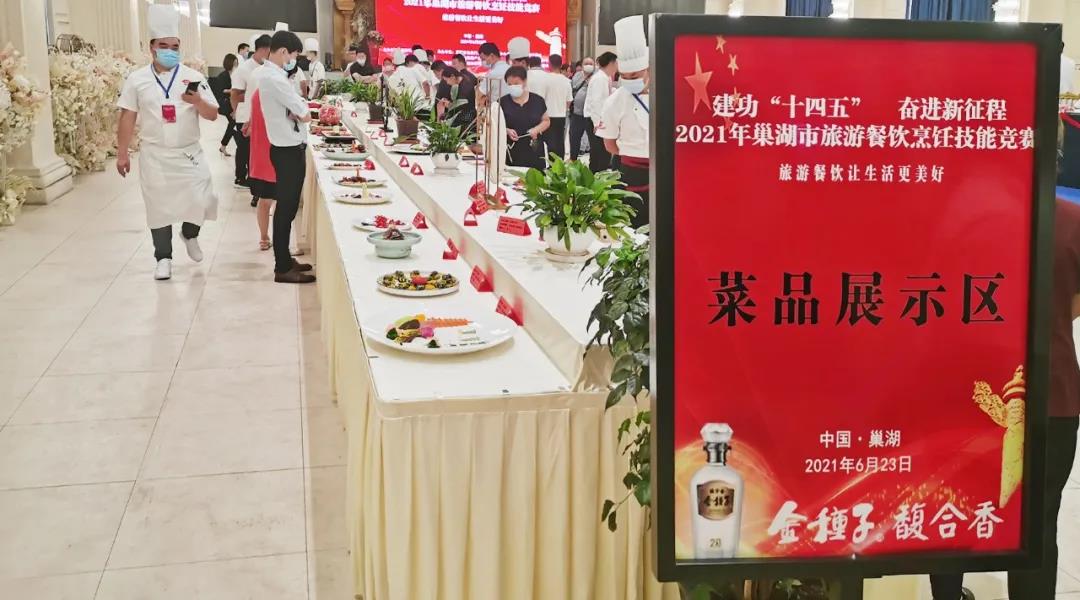 ����ϣ����williamhill(�й�)���Ĺ���