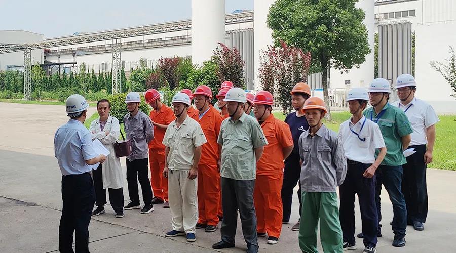 ����ϣ����williamhill(�й�)���Ĺ���