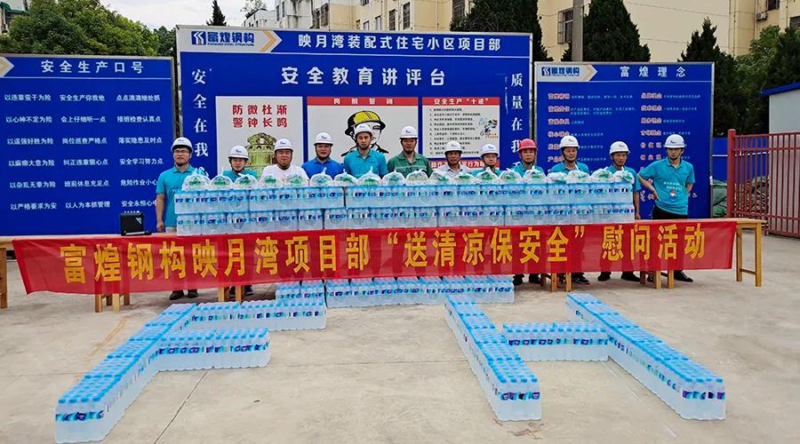 ����ϣ����williamhill(�й�)���Ĺ���