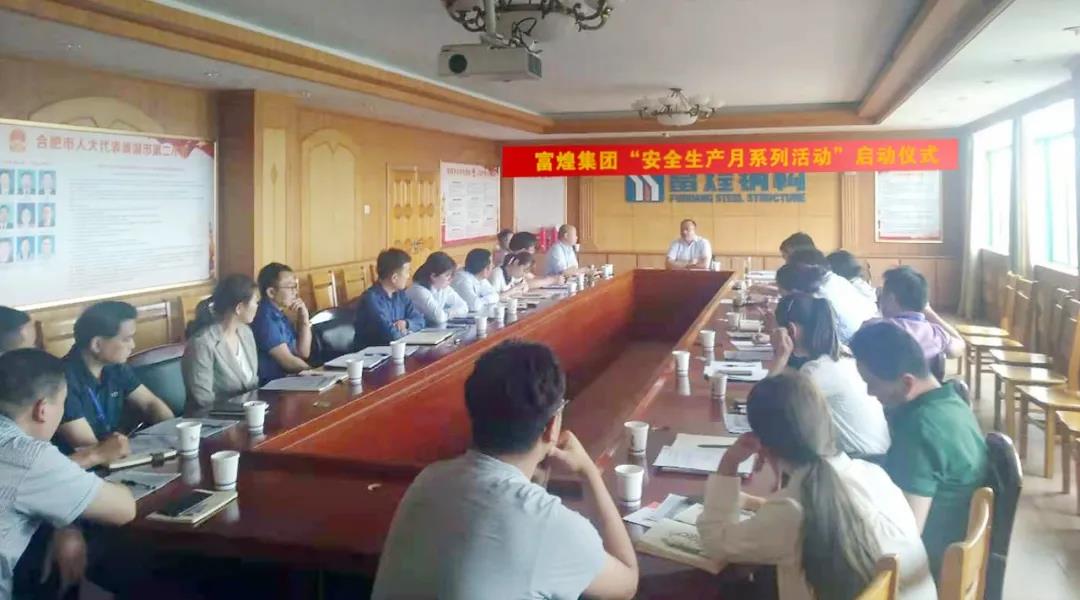 ����ϣ����williamhill(�й�)���Ĺ���