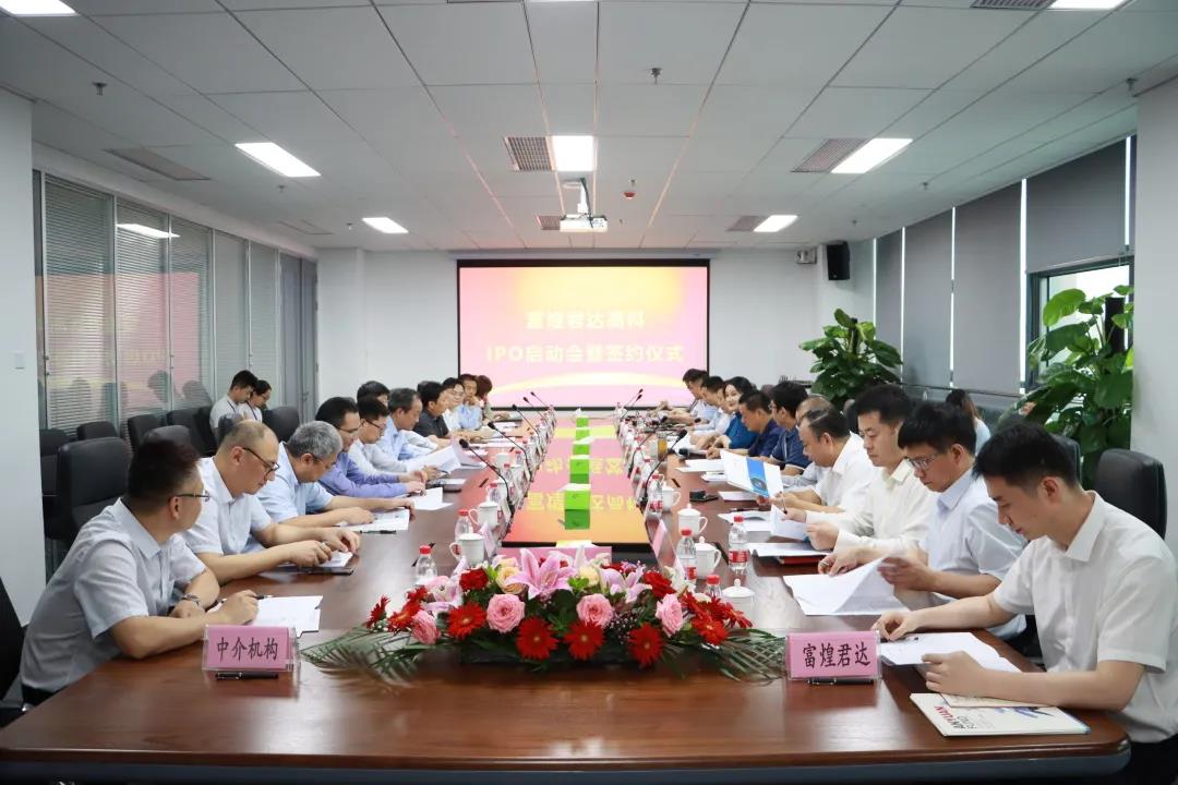 ����ϣ����williamhill(�й�)���Ĺ���