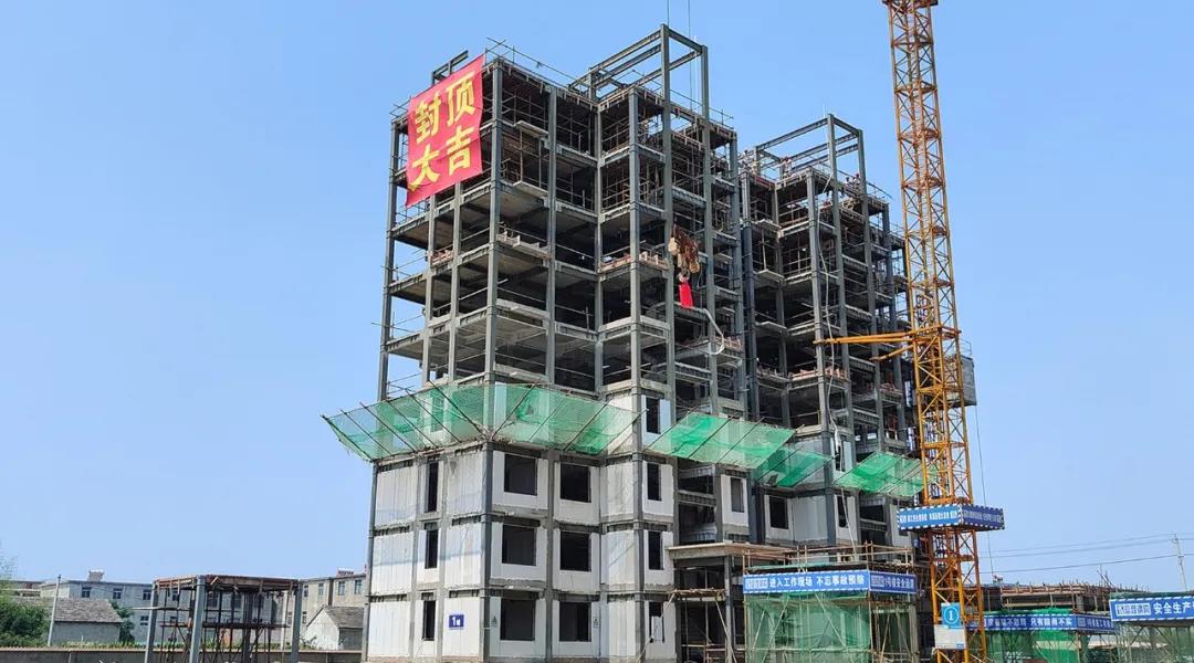 ����ϣ����williamhill(�й�)���Ĺ���