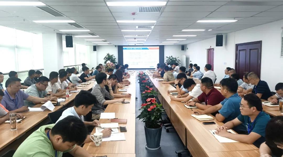 ����ϣ����williamhill(�й�)���Ĺ���