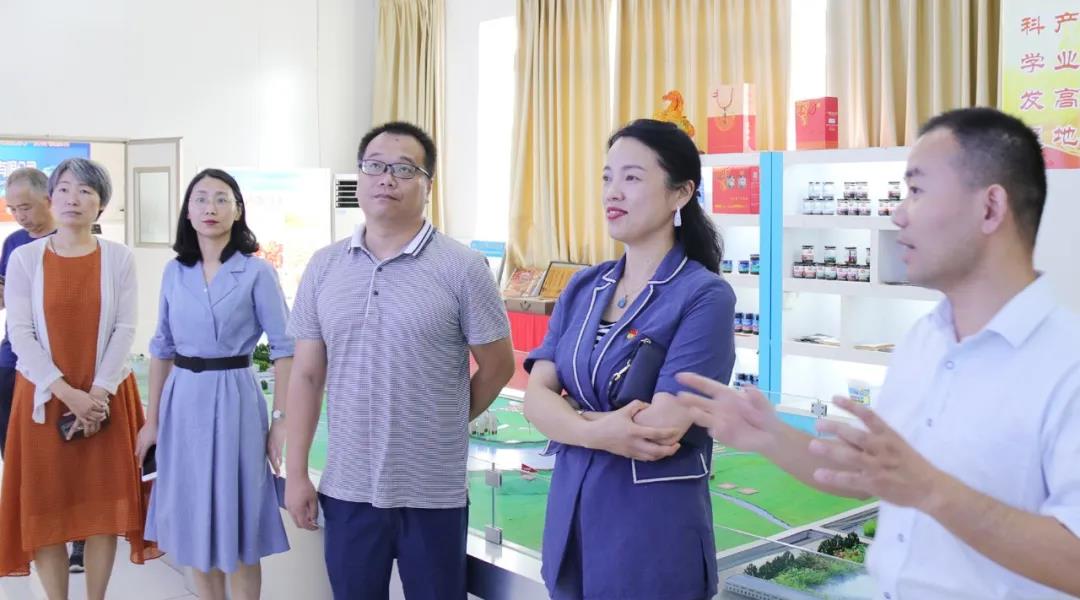 ����ϣ����williamhill(�й�)���Ĺ���