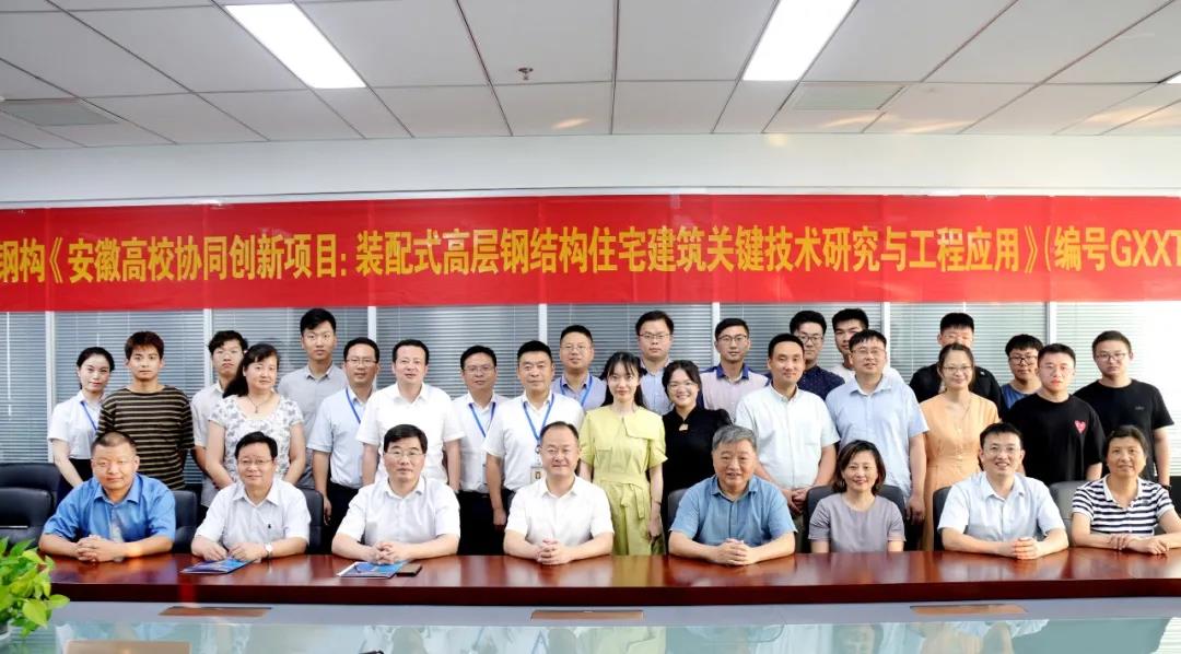 ����ϣ����williamhill(�й�)���Ĺ���