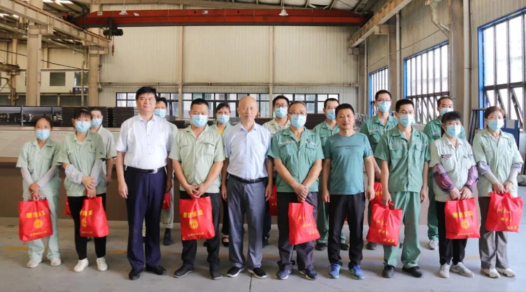 ����ϣ����williamhill(�й�)���Ĺ���