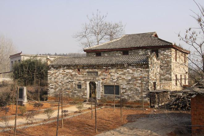 ����ϣ����williamhill(�й�)���Ĺ���