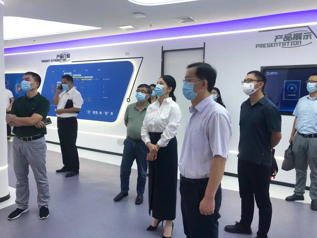 ����ϣ����williamhill(�й�)���Ĺ���