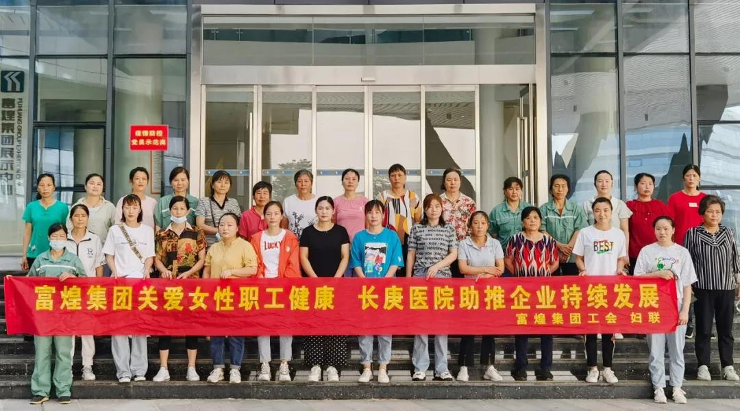 ����ϣ����williamhill(�й�)���Ĺ���