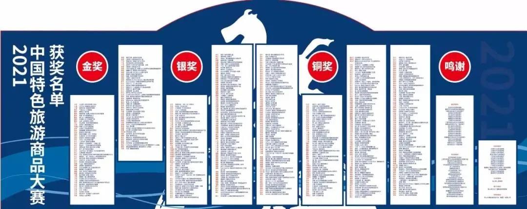 ����ϣ����williamhill(�й�)���Ĺ���