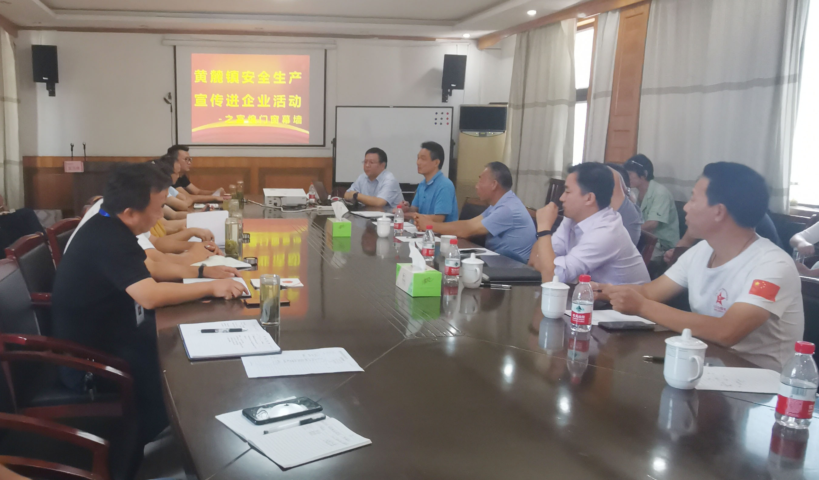 ����ϣ����williamhill(�й�)���Ĺ���