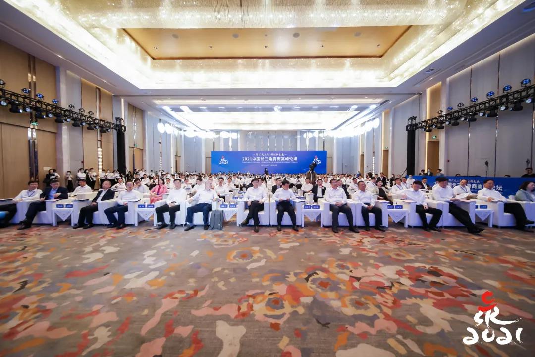 ����ϣ����williamhill(�й�)���Ĺ���