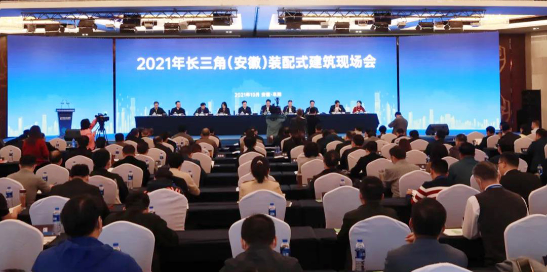 ����ϣ����williamhill(�й�)���Ĺ���