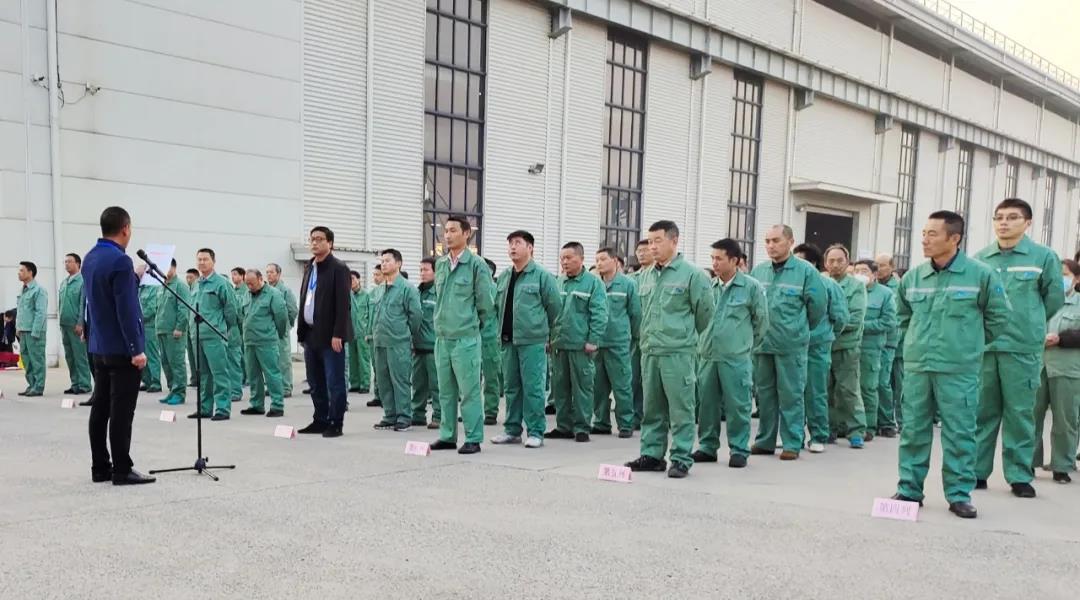 ����ϣ����williamhill(�й�)���Ĺ���