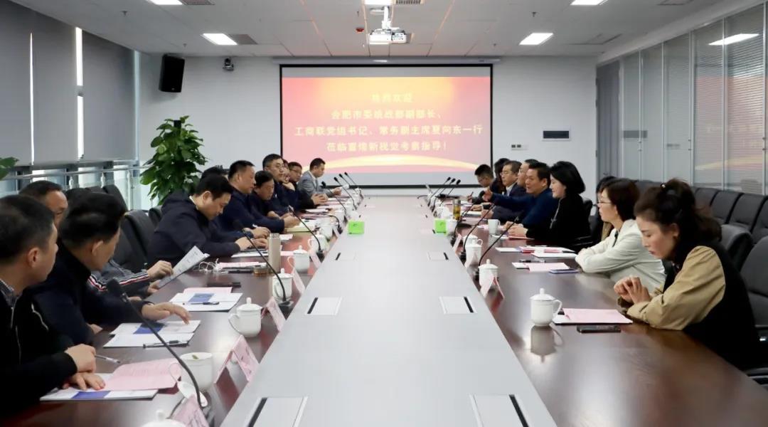 ����ϣ����williamhill(�й�)���Ĺ���