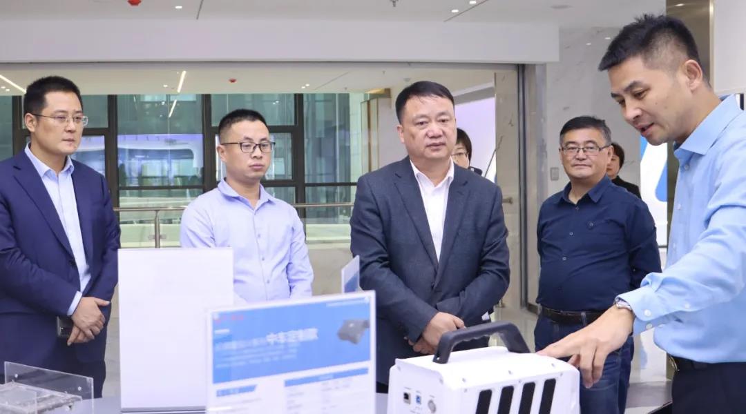 ����ϣ����williamhill(�й�)���Ĺ���