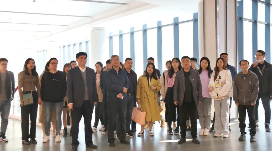 ����ϣ����williamhill(�й�)���Ĺ���