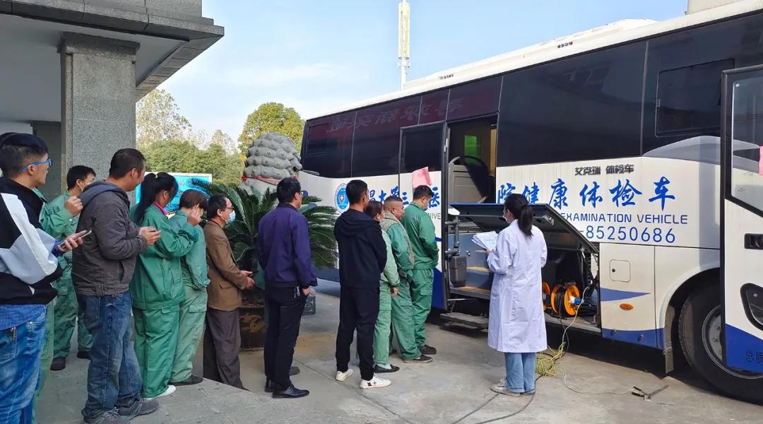 ����ϣ����williamhill(�й�)���Ĺ���