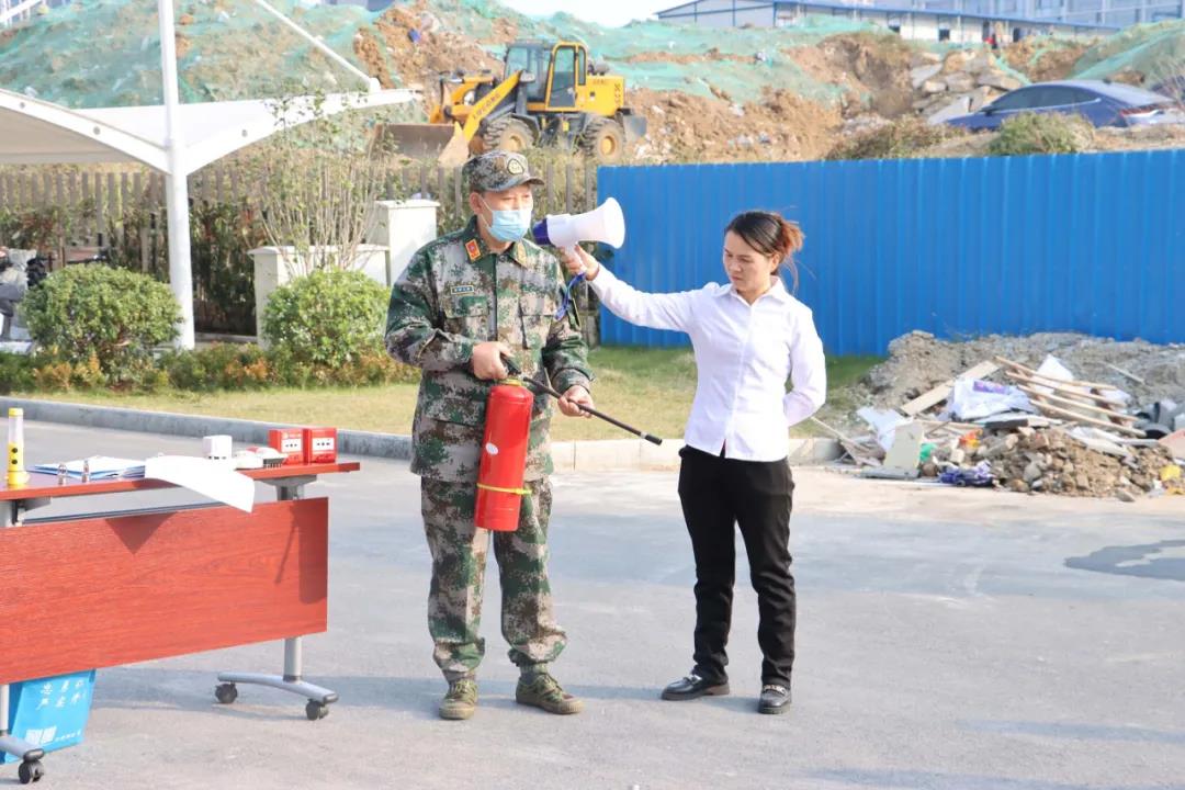 ����ϣ����williamhill(�й�)���Ĺ���